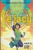 GREEN LANTERN LEGACY TP [9781401283551]
